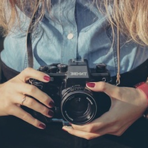 Lorem ipsum dolor sit amet, consectetur adipiscing elit.